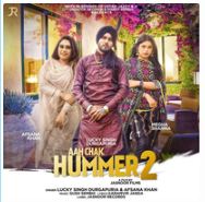 download Aah-Chak-Hummer-2 Lucky Singh Durgapuria mp3